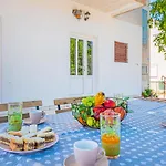 2 Bedroom Lovely In Danilo Protega