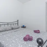 2 Bedroom Lovely In Danilo