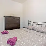 2 Bedroom Lovely In Danilo Protega